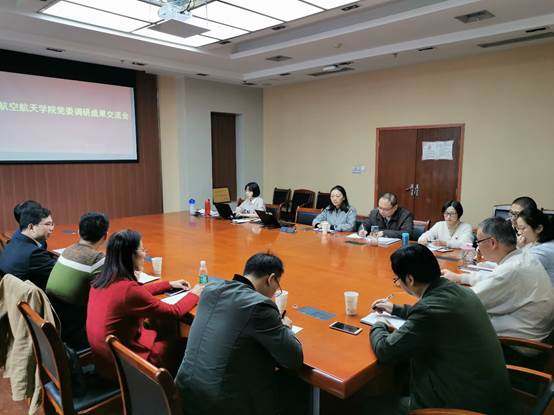 说明: C:\Users\zengyan\Documents\Tencent Files\66922938\FileRecv\MobileFile\E8B3C1E3BDA495FD9B9C13347BD33C28.JPG