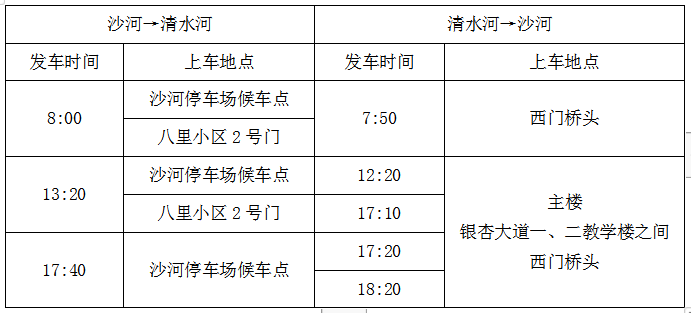 交通1.png