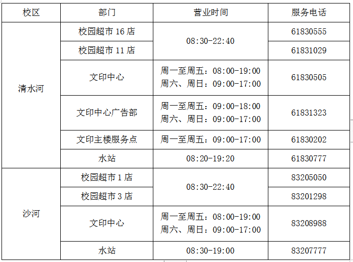 商贸.png