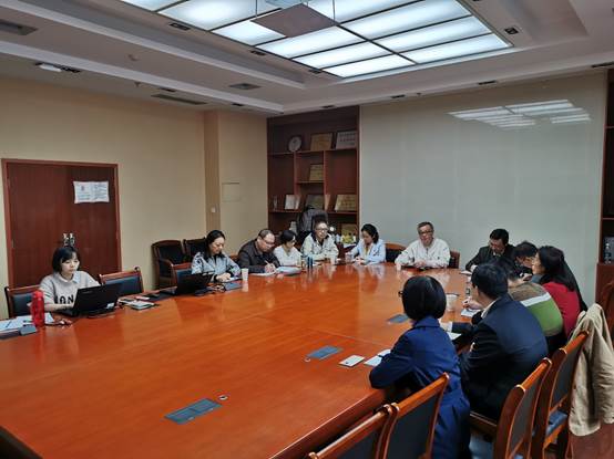 说明: C:\Users\zengyan\Documents\Tencent Files\66922938\FileRecv\MobileFile\3FF8071A17E530E3C4BB2DCAB13F9852.JPG