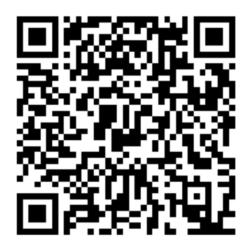 微信图片_20200214110003.png 微信图片_20200214110003.png